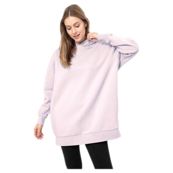 4F Γυναικείο φούτερ